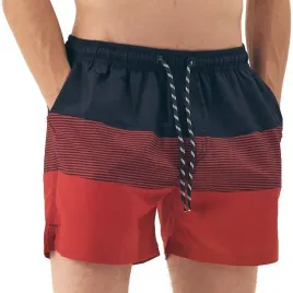 esotiq-henderson-kapielowki-rival-42609-czerwony-3xl