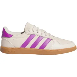 nd05-ih5420-36-ih5420-buty-damskie-adidas-breakne