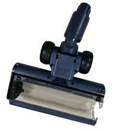 oryginalna-elektroszczotka-do-odkurzacza-laresar-v11