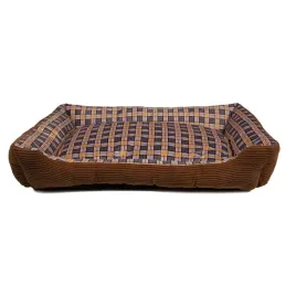 miekkie-legowisko-kanapa-dla-psa-90-x-70-x-20-cm-roz-xl-brazowy-inny