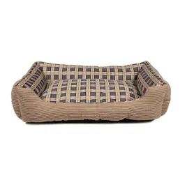 miekkie-legowisko-kanapa-dla-psa-75-x-58-x-19-cm-roz-l-bezowy-inny