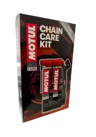 motul-chain-care-kit-zestaw-do-czyszczenia-lancucha-spray-c1-spray-c2-szczo