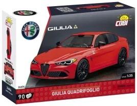 alfa-romeo-gulia-quadrifoglio