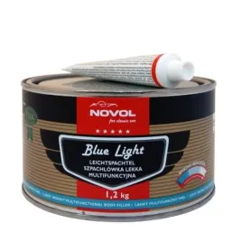 novol-for-classic-car-szpachla-lekka-blue-light