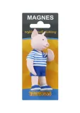 magnes-prosiaczek-mis-uszatek-szerokosc-produktu-6-cm