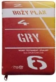 bozy-plan-gry-nt-i-psalmy-dla-sportowcow-npd