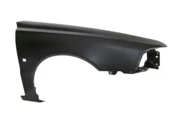 blotnik-przod-p-do-volvo-s40-i-v40-07-95-07-00-6504-04-9008312p