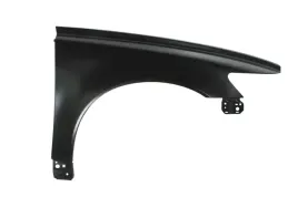 blotnik-przod-p-do-volvo-s40-ii-v50-01-04-12-12-6504-04-9009312q