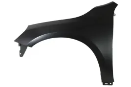 blotnik-przod-l-do-volvo-s60-ii-04-10-10-13-6504-04-9022311p