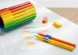 flamastry-connector-80szt-marka-faber-castell