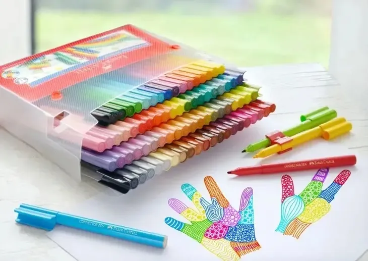 flamastry-connector-80szt-kolor-wielokolorowy