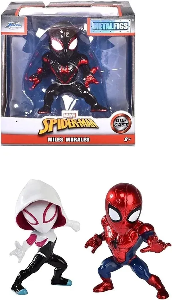 marvel-figurki-65cm-mix