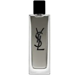 yves-saint-laurent-myslf-eau-de-toilette-intense-100ml-edt-intense
