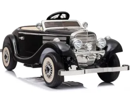 nd24-7723-auto-na-akumulator-mercedes-540k-czarny