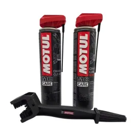 zestaw-do-lancuchow-motul-c2-c1-szczotka-oryginal