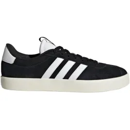 nd05-id6279-42-id6279-buty-damskie-adidas-vl-cour
