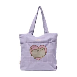 pusheen-torba-bawelniana-na-ramie-z-kolekcji-moments-37-x-41-cm-pusheen