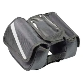dunlop-torba-sakwa-rowerowa-na-rame-czarny-dunlop