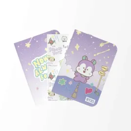 bt21-zestaw-zeszytow-a6-mang-3-sztuki-bt21