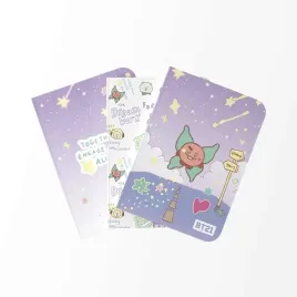 bt21-zestaw-zeszytow-a6-shooky-3-sztuki-bt21