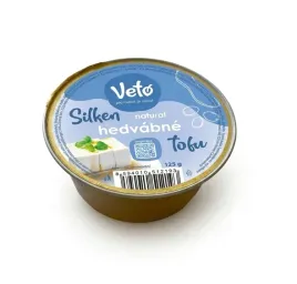tofu-silken-125g-veto