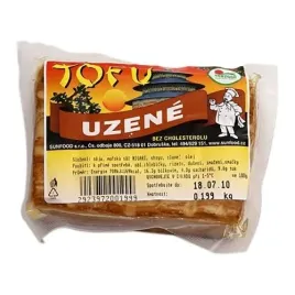 tofu-wedzone-sunfood-180-g-naturalne-bez-konserwantow