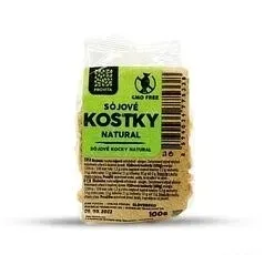 kostki-sojowe-100g-provita-weganskie