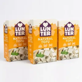 tofu-naturalne-180g-lunter-3-szt-zestaw