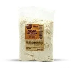 maka-owsiana-bezgutenowa-500g-provita