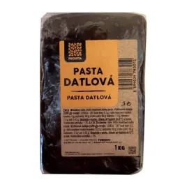 pasta-daktylowa-1kg-provita-naturalna-czysta-ekologiczna-nieslodzona-daktyl
