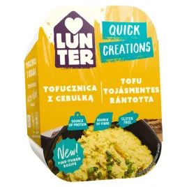tofucznica-z-tofu-190g-lunter-jajecznica-weganska-bez-laktozy-dania-gotowe