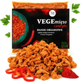 roslinne-mieso-weganskie-z-papryka-mielone-vege-smak-dania-gotowe-200g