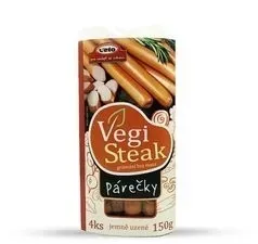 vegi-steak-parowki-weganskie-150g-veto