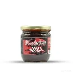 melasa-trzcinowa-blackstrap-bio-360ml-health-link-nierafinowana-paragwaj