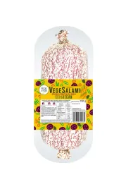 roslinna-salami-250-g-vege-smak-weganska-alternatywa-kielbasy