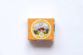 roslinna-alternatywa-sera-ementaler-z-papryka-180g-ser-weganski-bez-laktozy