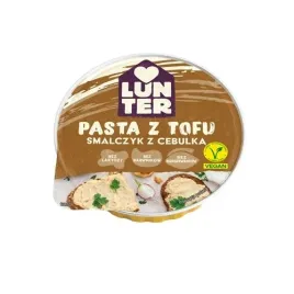 smalec-smalczyk-roslinny-z-tofu-z-cebulka-75g-lunter-mieso-pasta-weganska