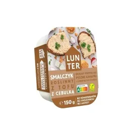 smalczyk-roslinny-weganski-bez-miesa-roslinny-z-tofu-z-cebulka-150g-lunter