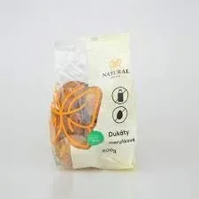 ciasteczka-owsiane-z-morelami-200g-kruche-weganskie-deser