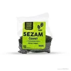 sezam-czarny-100g-orzechowy-smak-provita-muesli-dodatek-do-sushi-pasta