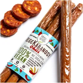 vegekabanosy-weganskie-mieso-chili-120g-vege-smak-roslinne-kielbaski