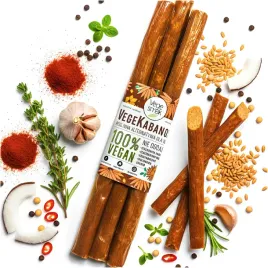 kielbasa-weganska-wegetarianska-vegekabanosy-vege-smak-ekologiczna-120g