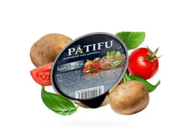 pasztet-patifu-toskanski-100g-weganski-wegetarianski-weganskie-mieso
