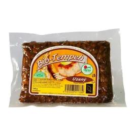 tempeh-wedzony-190g-bio-weganski-sunfood-czeski-mieso-bialko