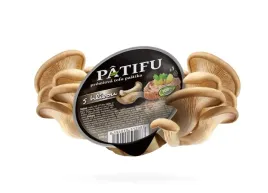 pasztet-roslinny-weganski-patifu-z-grzybami-100g-mieso-veto-sniadanie