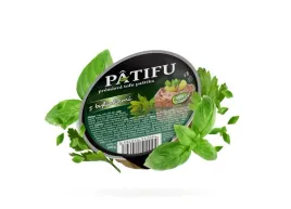 pasztet-roslinny-patifu-z-ziolami-100g-veto-weganski-na-kanapki-mieso