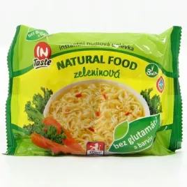 zupka-makaron-warzywna-60g-dania-gotowe-szybki-obiad-in-taste-weganska