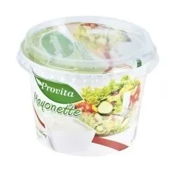 majonez-z-czerwonej-soczewicy-mayonette-200g