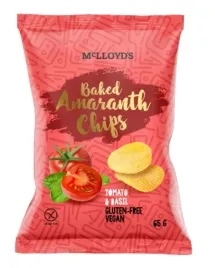 chipsy-amarantusowe-z-pomidorem-i-bazylia-65g-chrupki-slodycze-weganskie