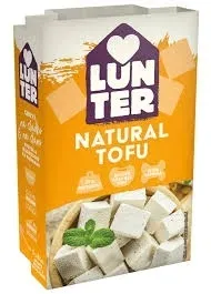 tofu-naturalne-180g-lunter-soja-weganskie-bialko-naturalne-roslinne-bez-gmo